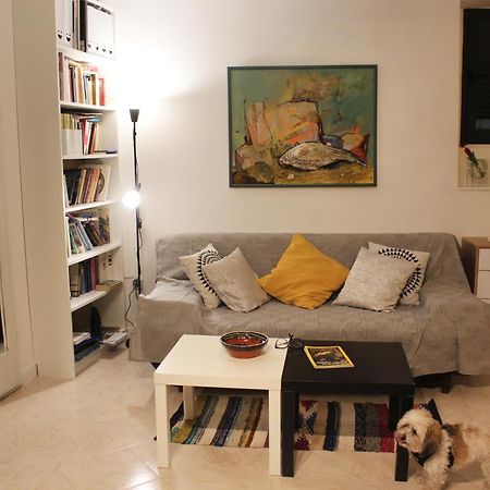 Street Garden Apartment Hvar Town Luaran gambar