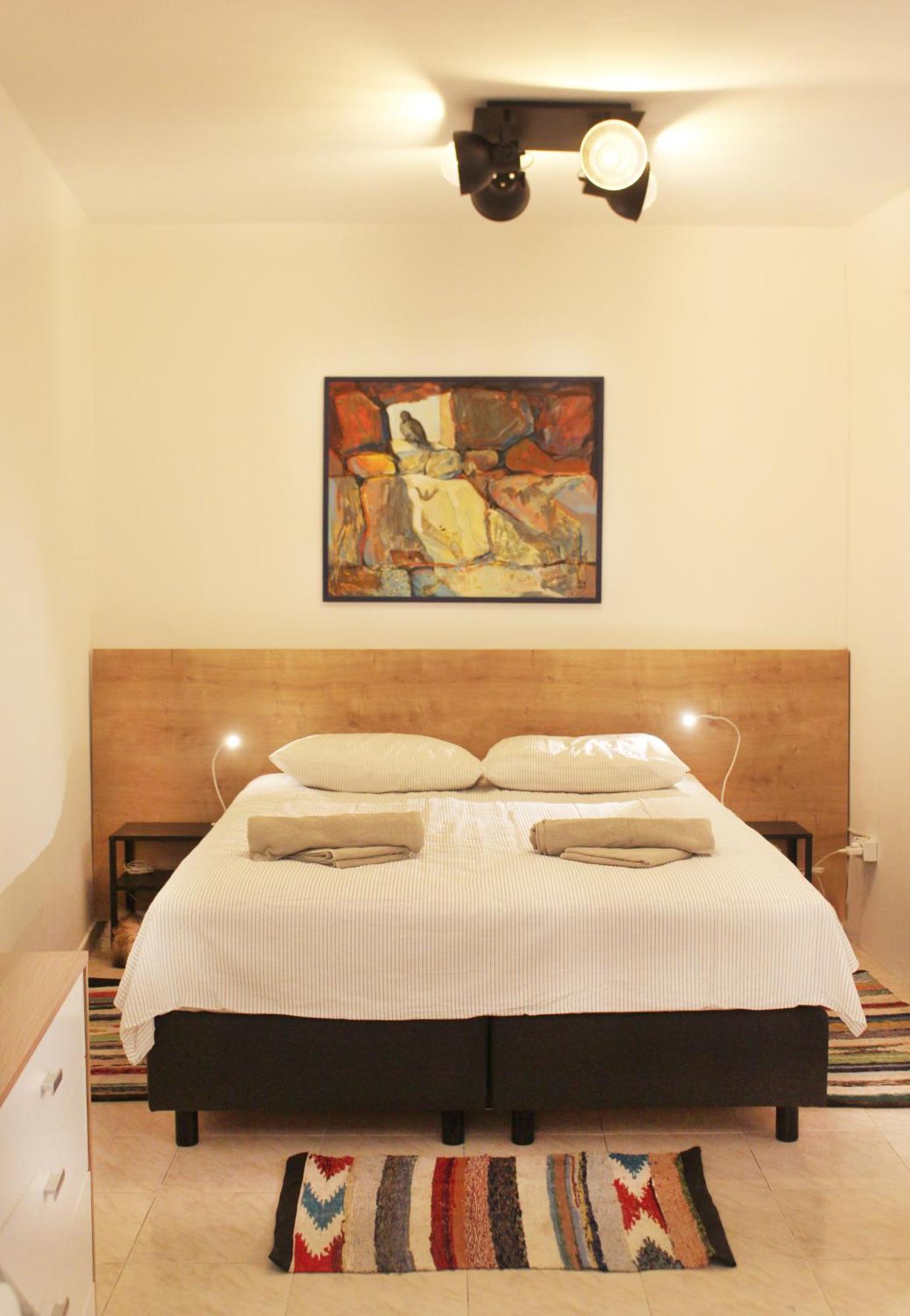 Street Garden Apartment Hvar Town Luaran gambar